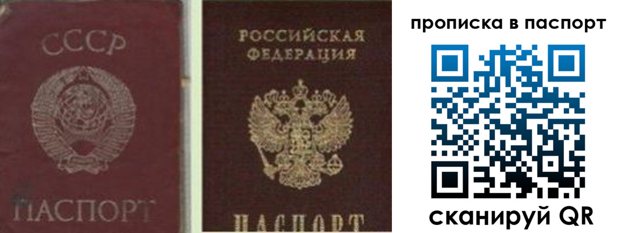 временная регистрация недорого в Коркино